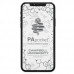 PApocket® Physician Assistant Campbell University eBook